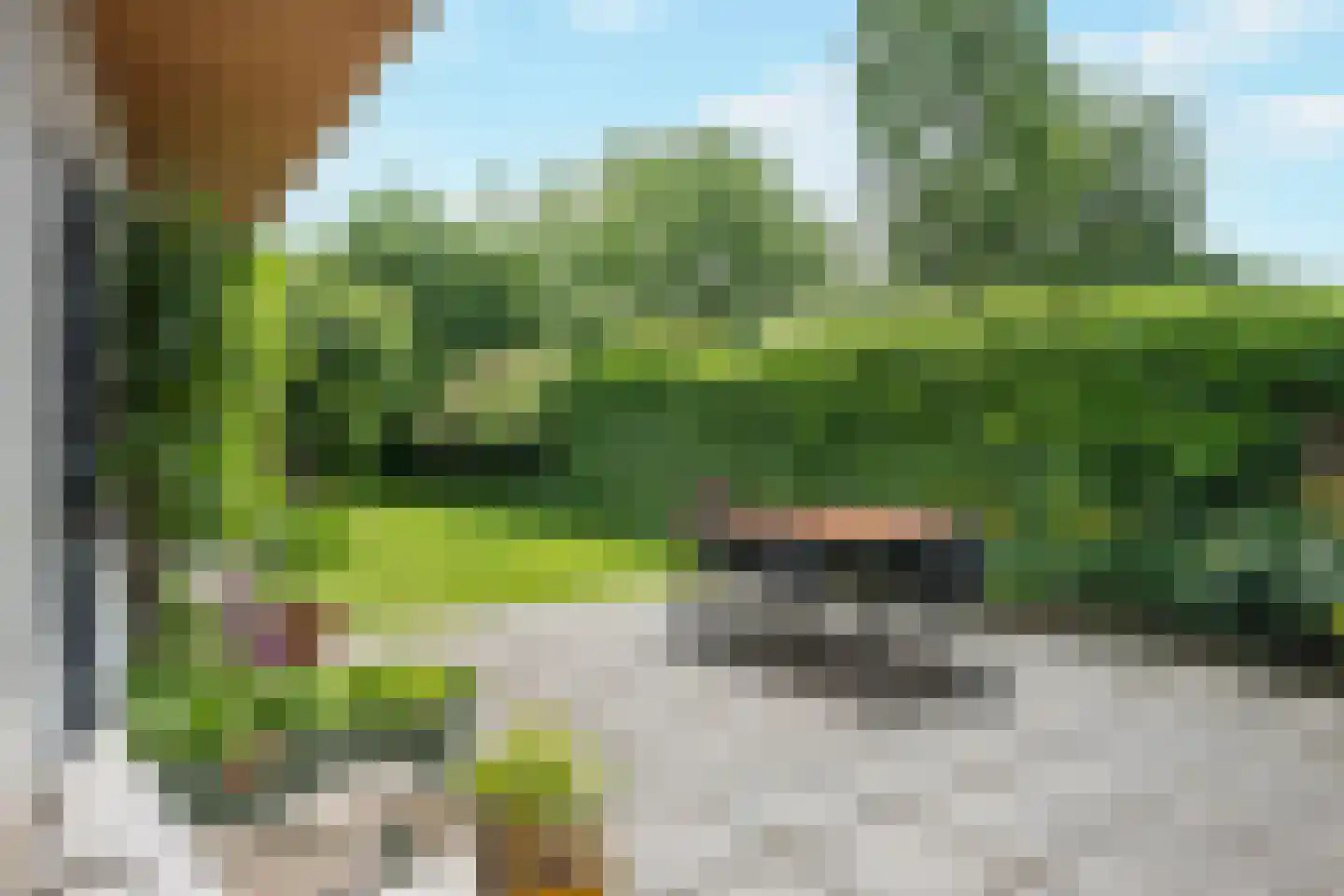 Vrangendael 59 Sittard thumbnail 9