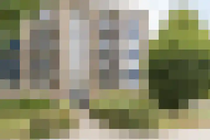 Vrangendael 60 II Sittard