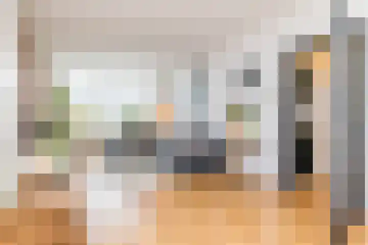 Vrangendael 60 II Sittard thumbnail 10