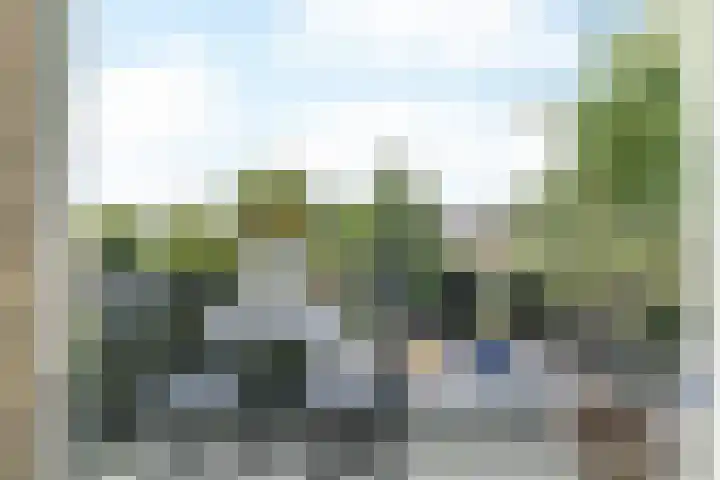 Vrangendael 60 II Sittard thumbnail 13