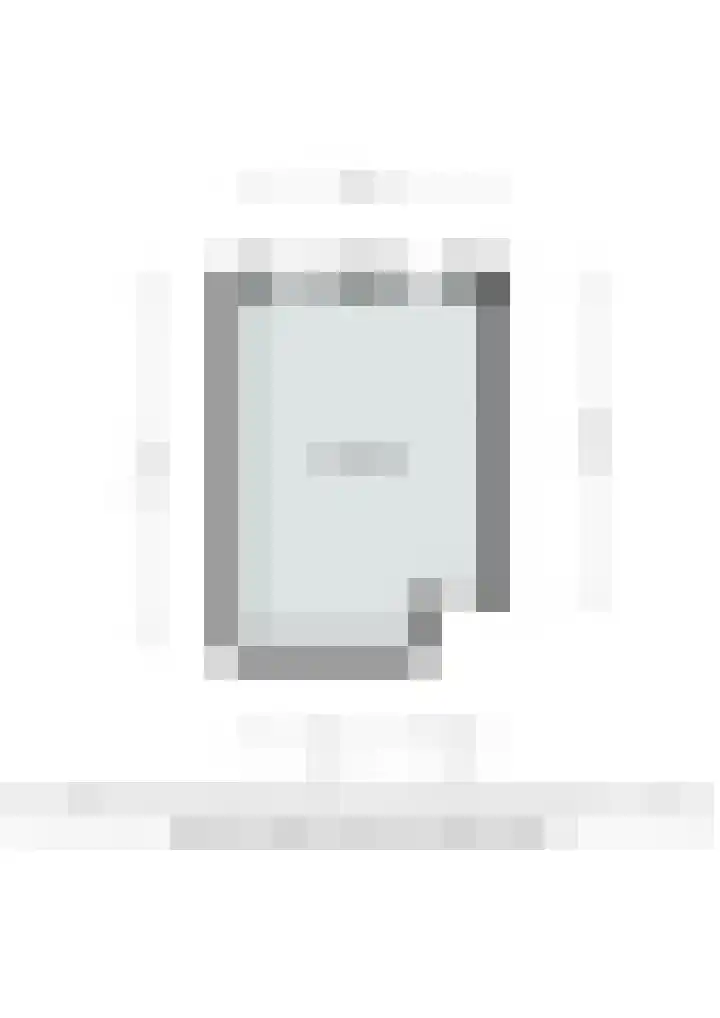 Vrangendael 60 II Sittard thumbnail 22