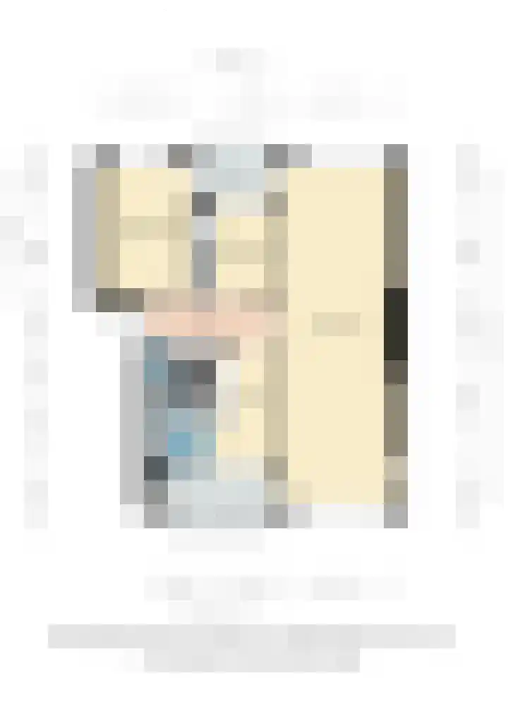 Vrangendael 60 II Sittard thumbnail 23
