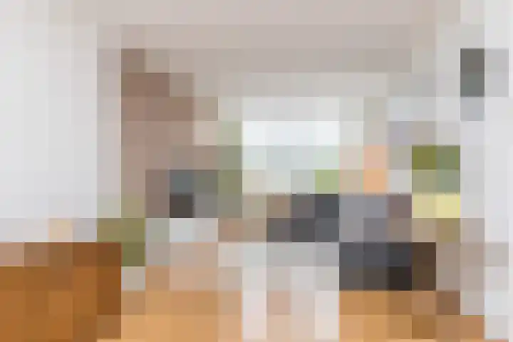 Vrangendael 60 II Sittard thumbnail 6