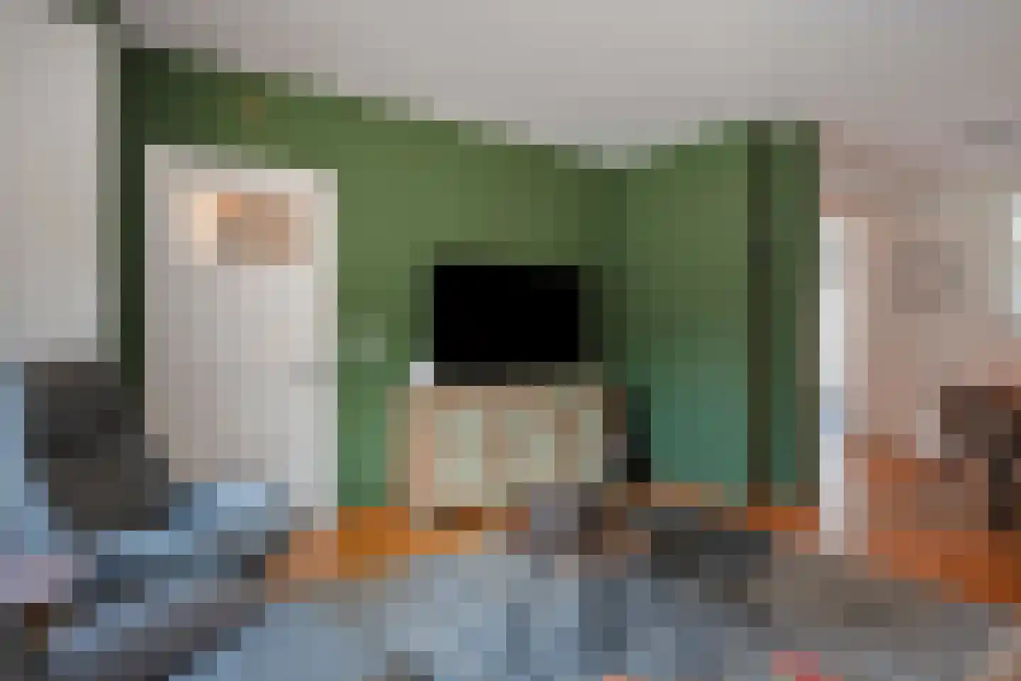 Vrangendael 61 Sittard thumbnail 11