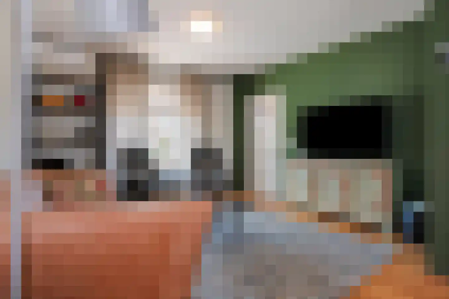 Vrangendael 61 Sittard thumbnail 12