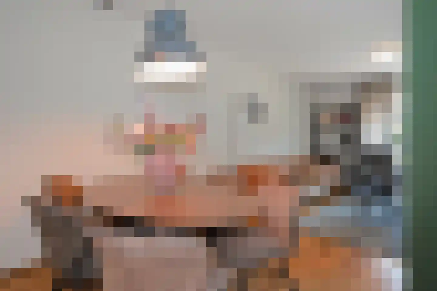 Vrangendael 61 Sittard thumbnail 13