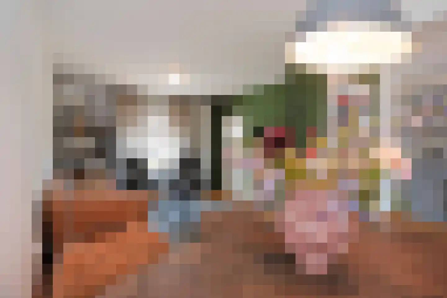 Vrangendael 61 Sittard thumbnail 14