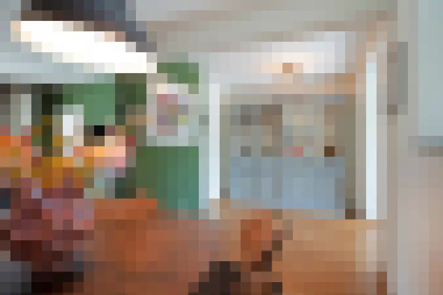Vrangendael 61 Sittard thumbnail 15