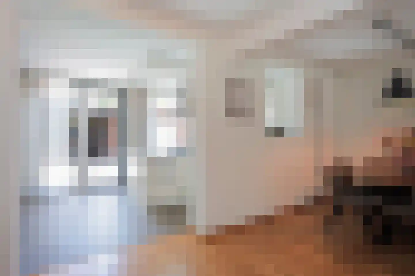 Vrangendael 61 Sittard thumbnail 16