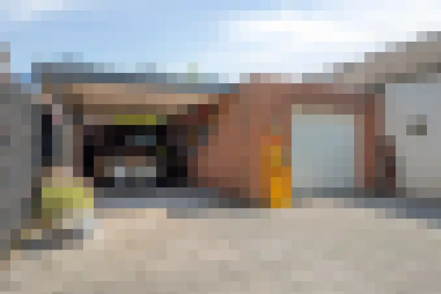 Vrangendael 61 Sittard thumbnail 19