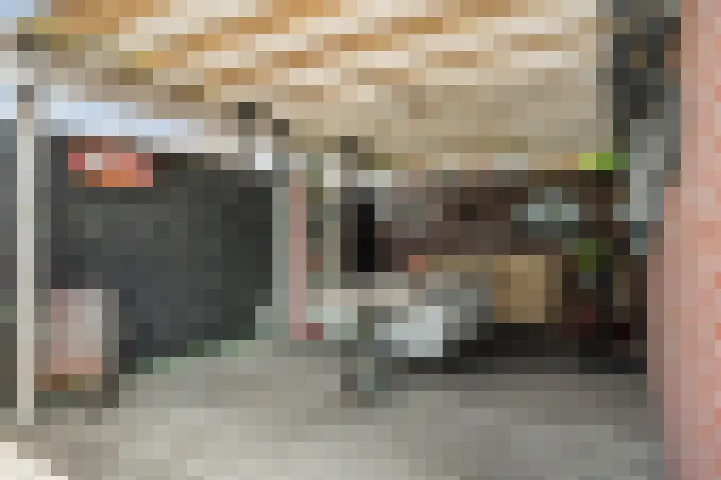 Vrangendael 61 Sittard thumbnail 20