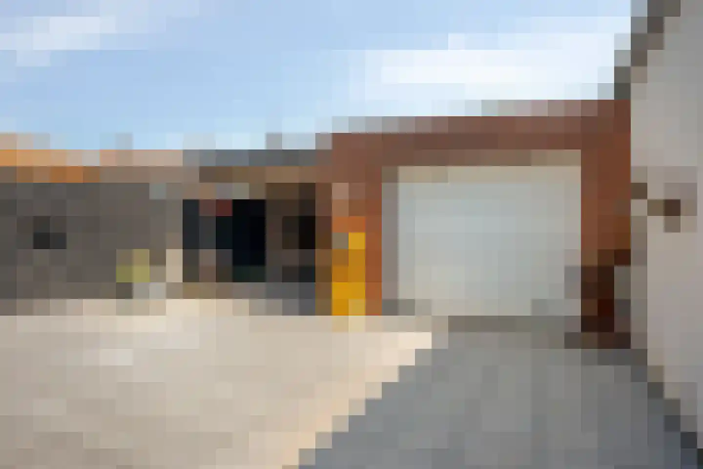 Vrangendael 61 Sittard thumbnail 21