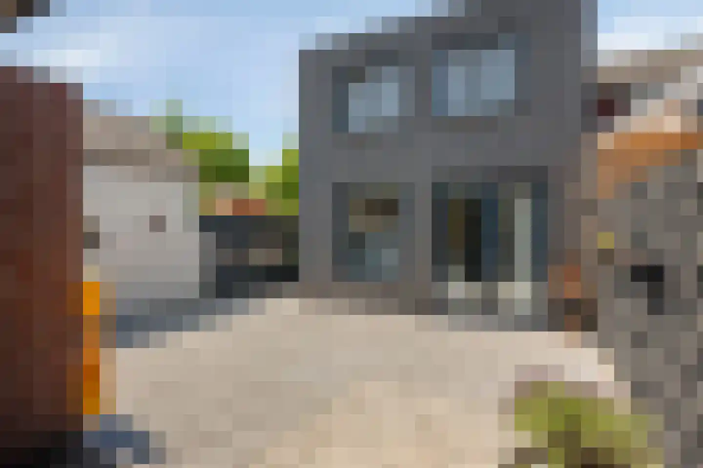 Vrangendael 61 Sittard thumbnail 22
