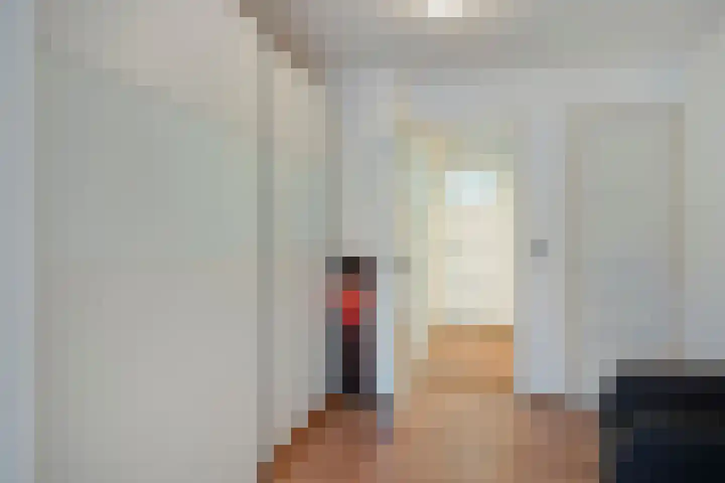 Vrangendael 61 Sittard thumbnail 24