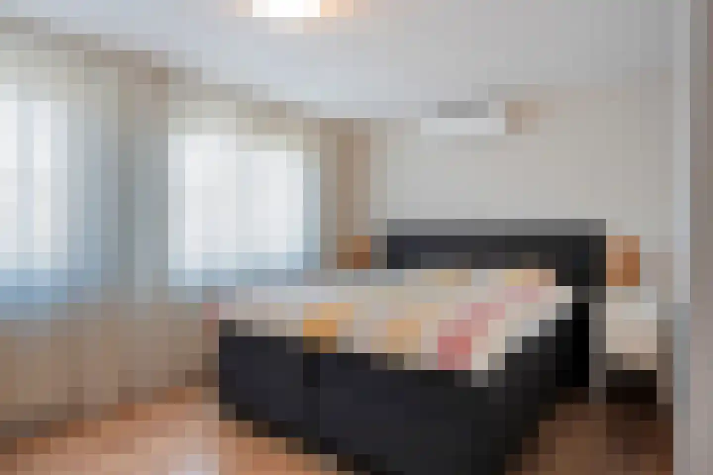 Vrangendael 61 Sittard thumbnail 25