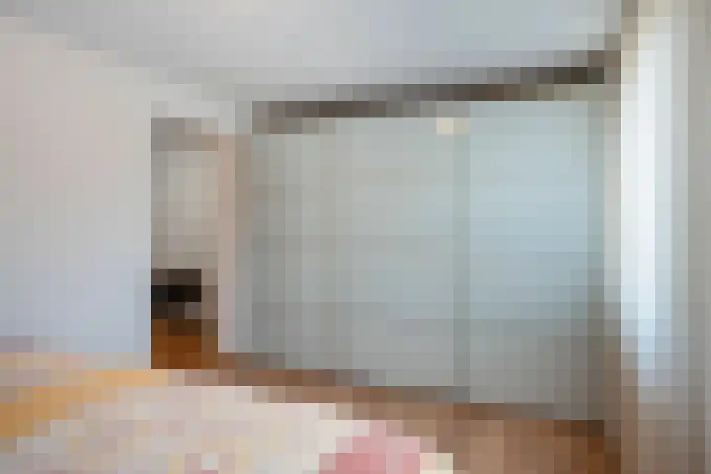 Vrangendael 61 Sittard thumbnail 26