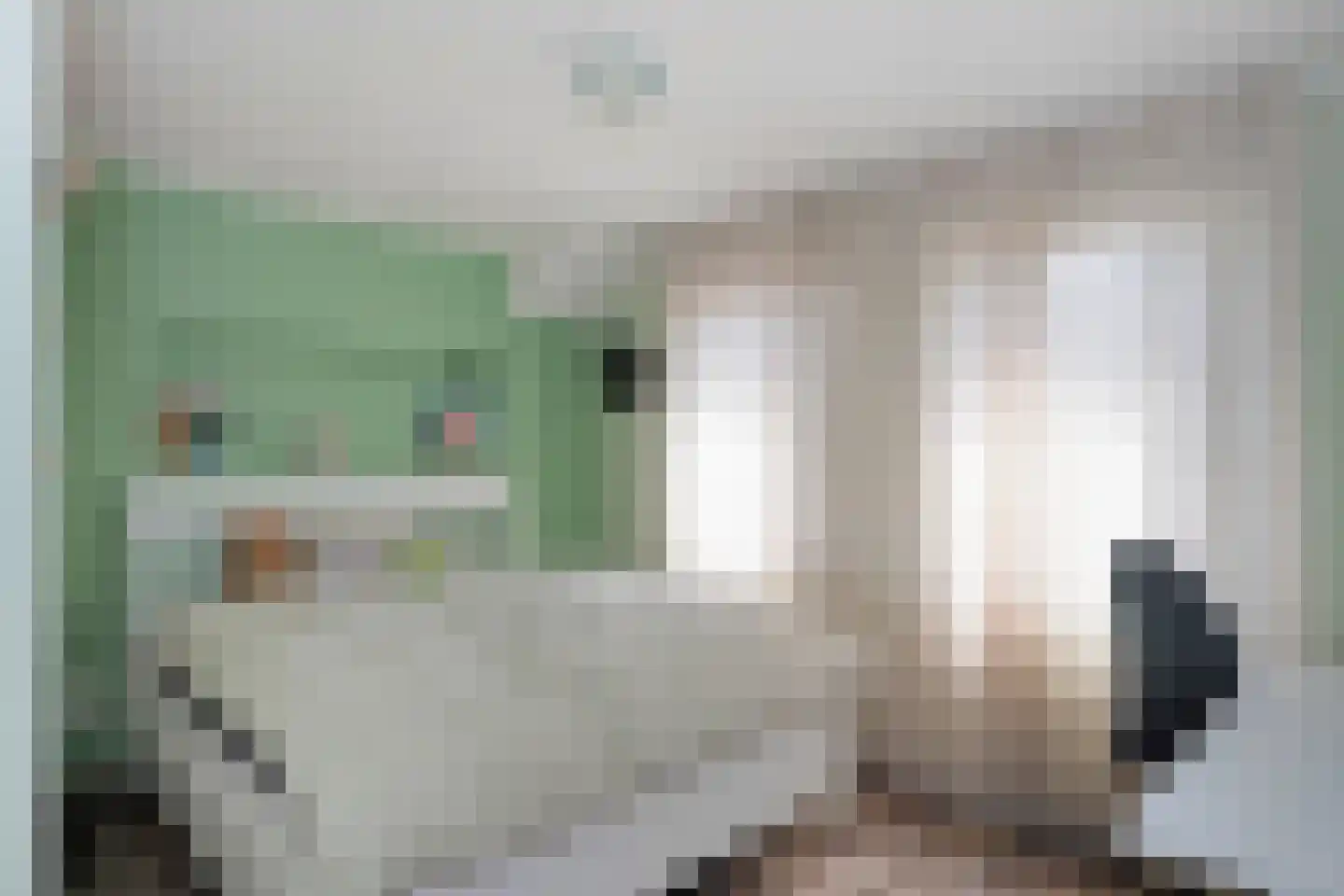 Vrangendael 61 Sittard thumbnail 27
