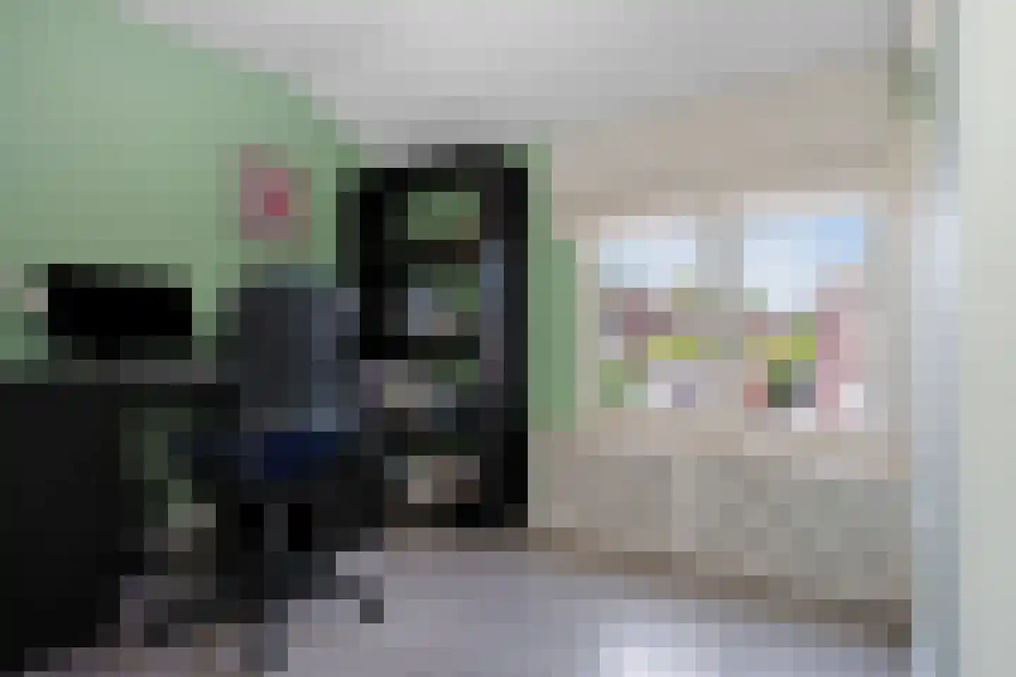 Vrangendael 61 Sittard thumbnail 29