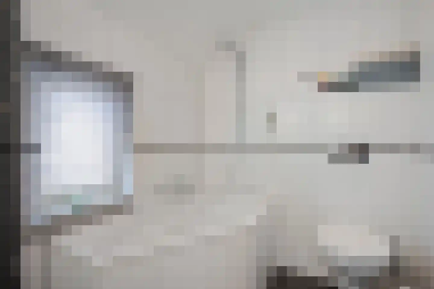 Vrangendael 61 Sittard thumbnail 30