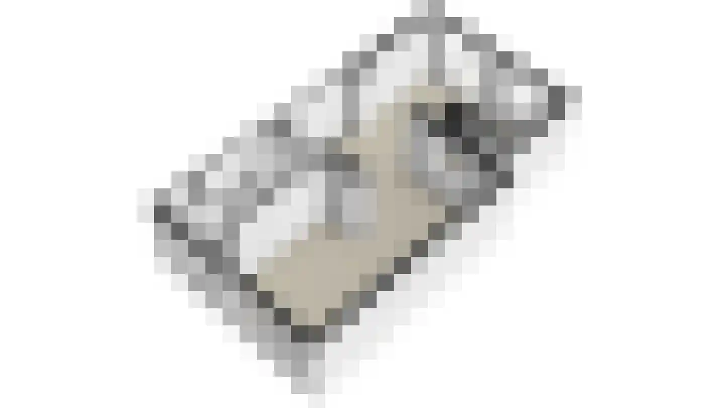 Vrangendael 61 Sittard thumbnail 32