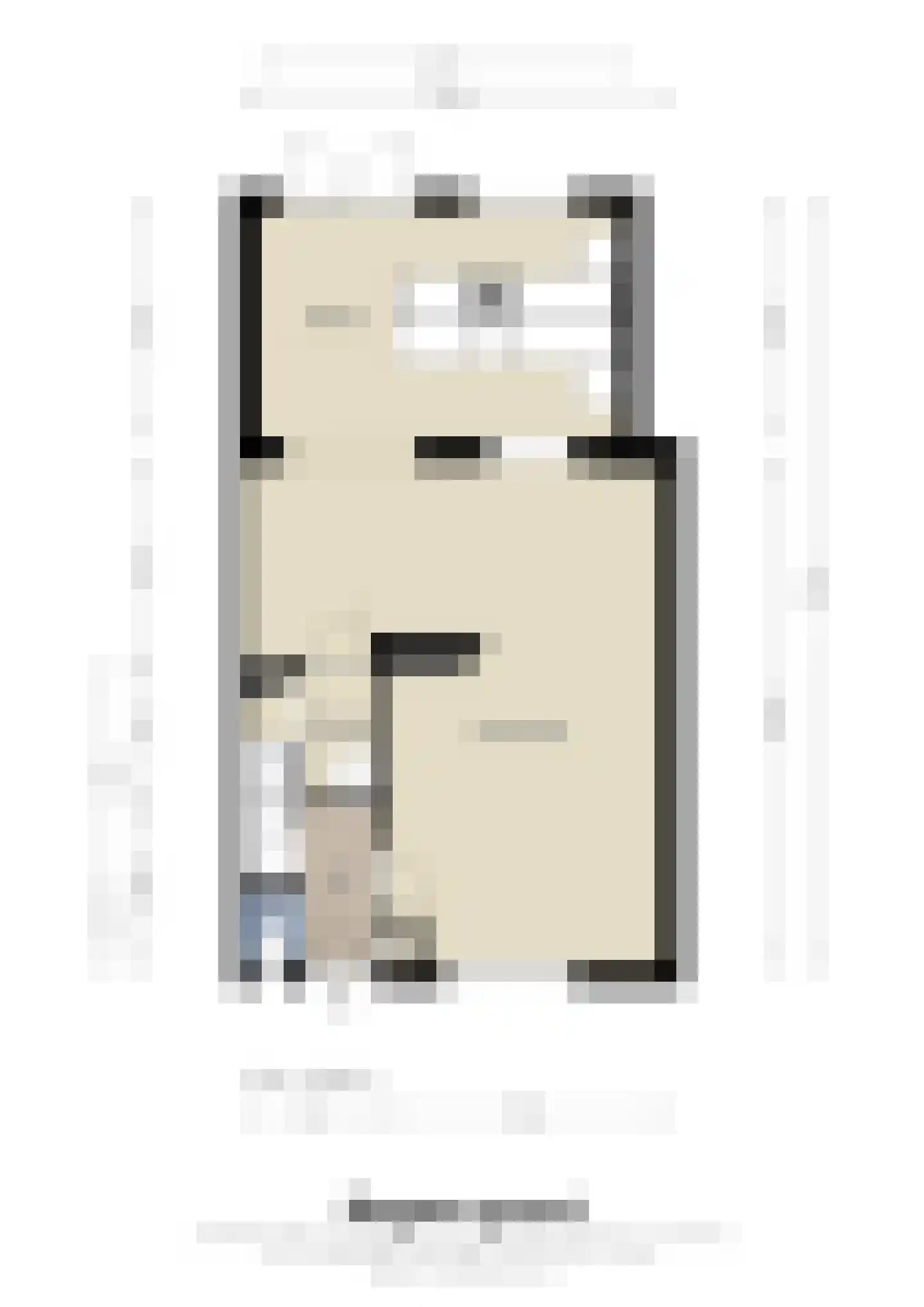 Vrangendael 61 Sittard thumbnail 33