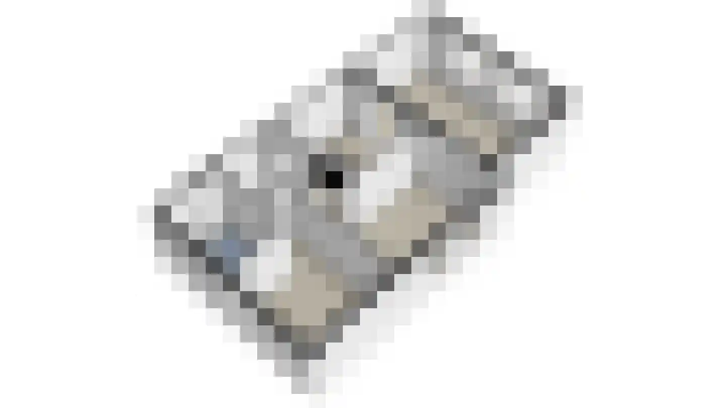 Vrangendael 61 Sittard thumbnail 34