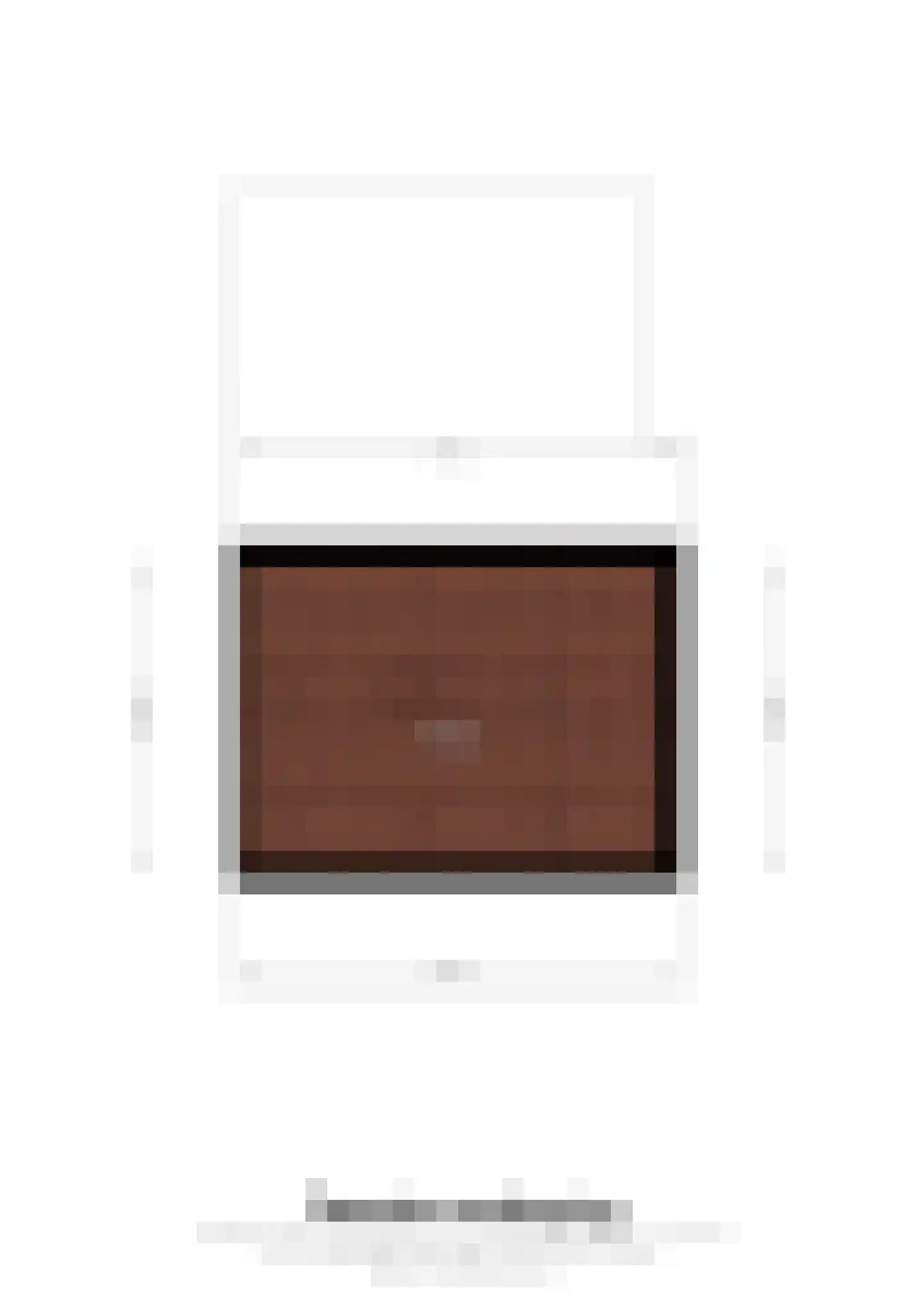 Vrangendael 61 Sittard thumbnail 37