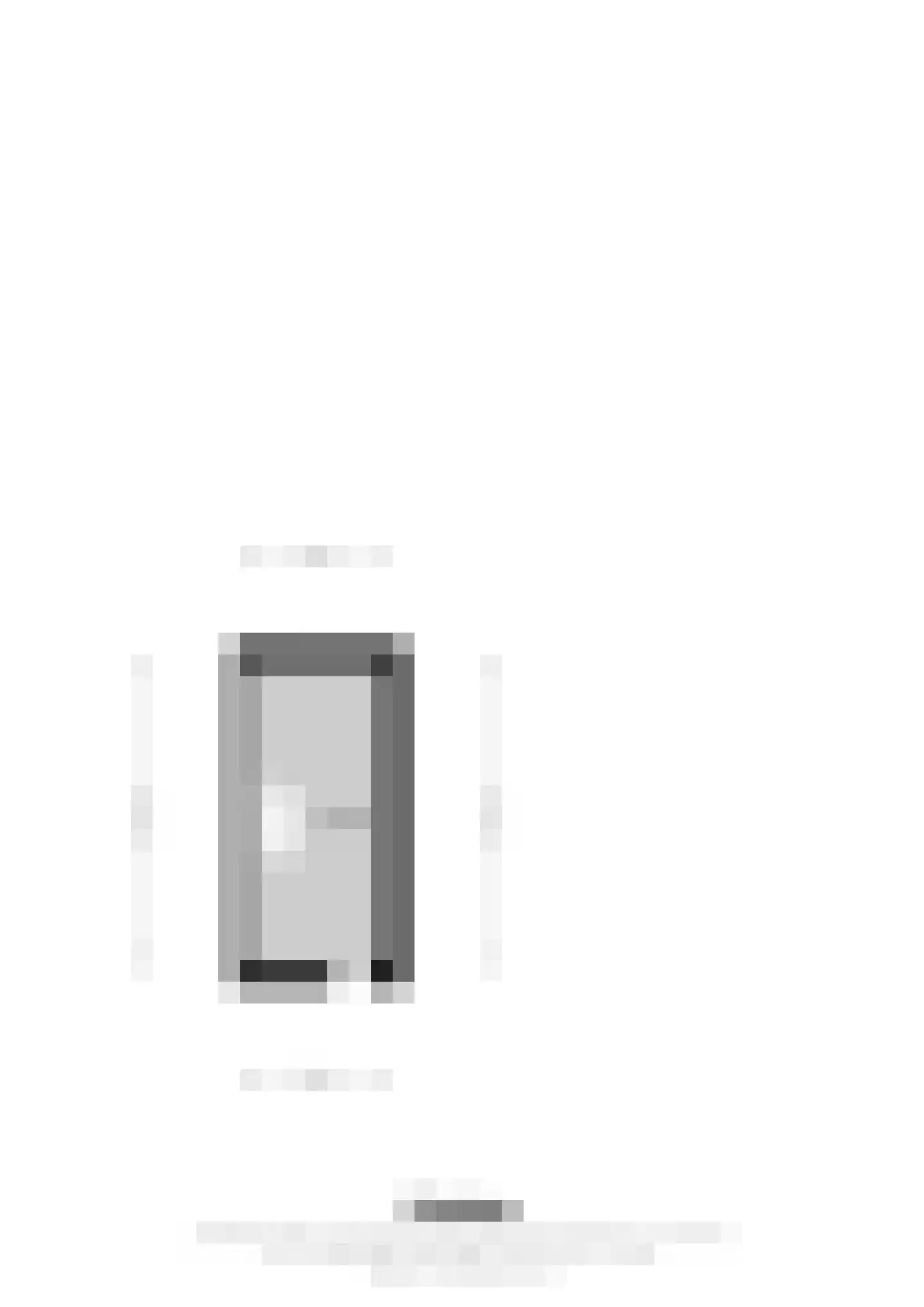 Vrangendael 61 Sittard thumbnail 39