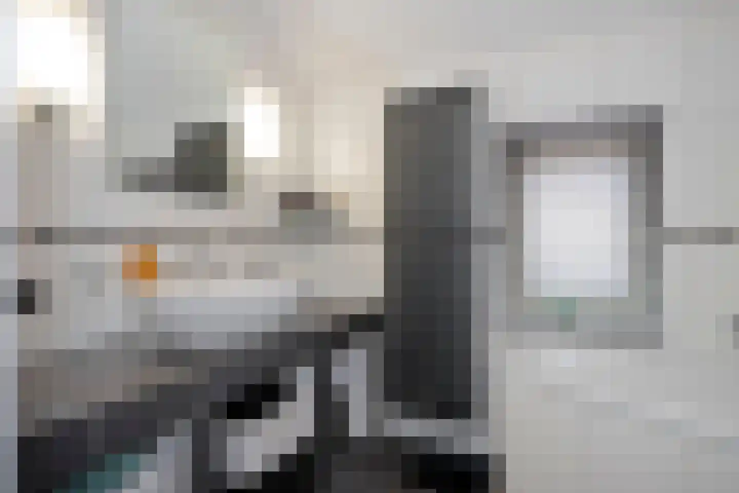 Vrangendael 61 Sittard thumbnail 4