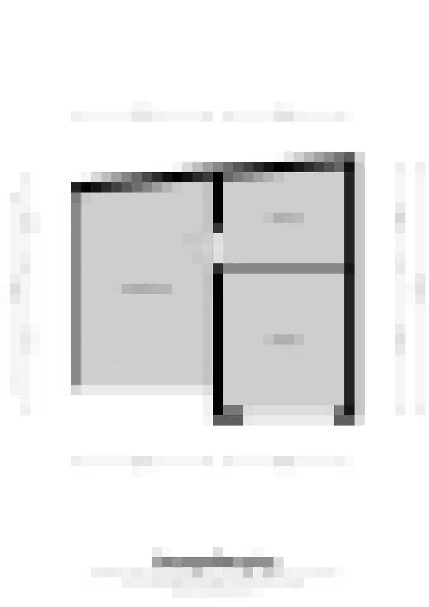 Vrangendael 61 Sittard thumbnail 41