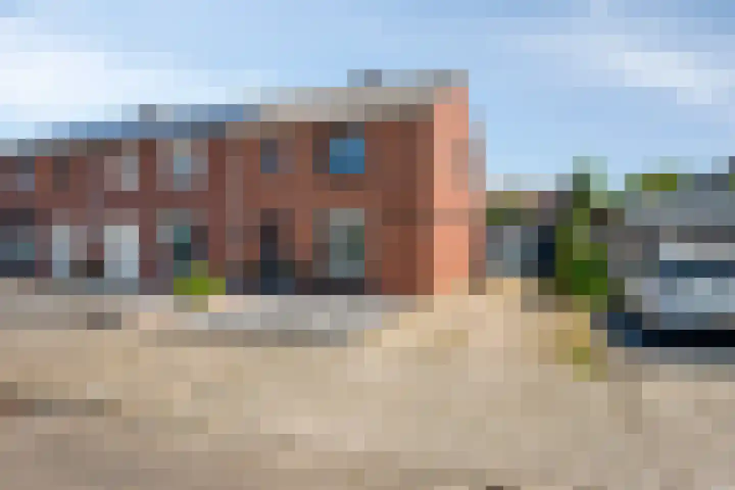 Vrangendael 61 Sittard thumbnail 5