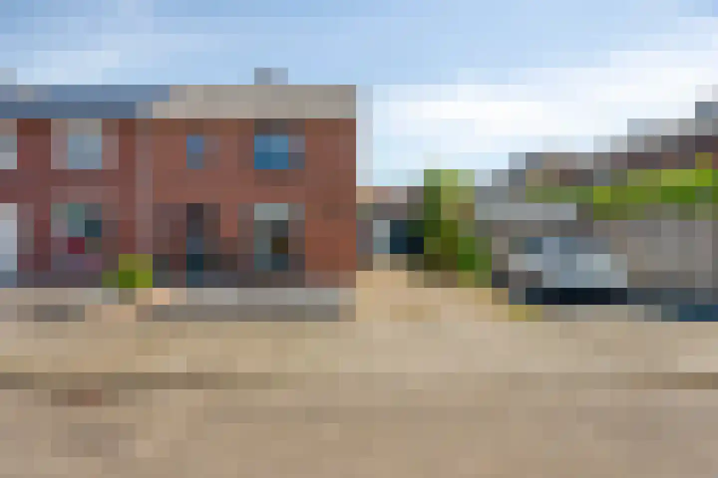 Vrangendael 61 Sittard thumbnail 6