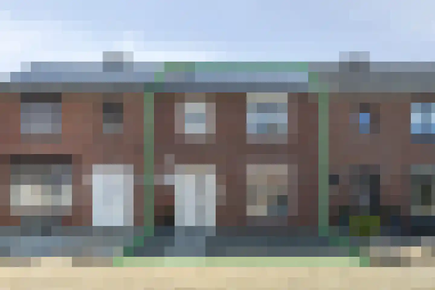 Vrangendael 63 en Sittard