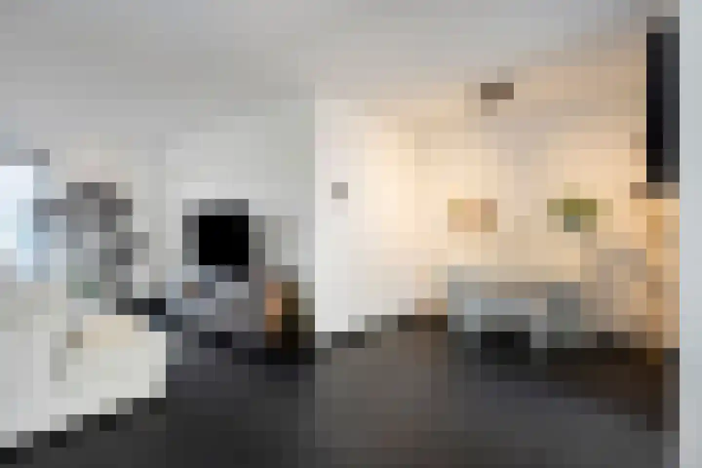 Vrangendael 63 Sittard thumbnail 13