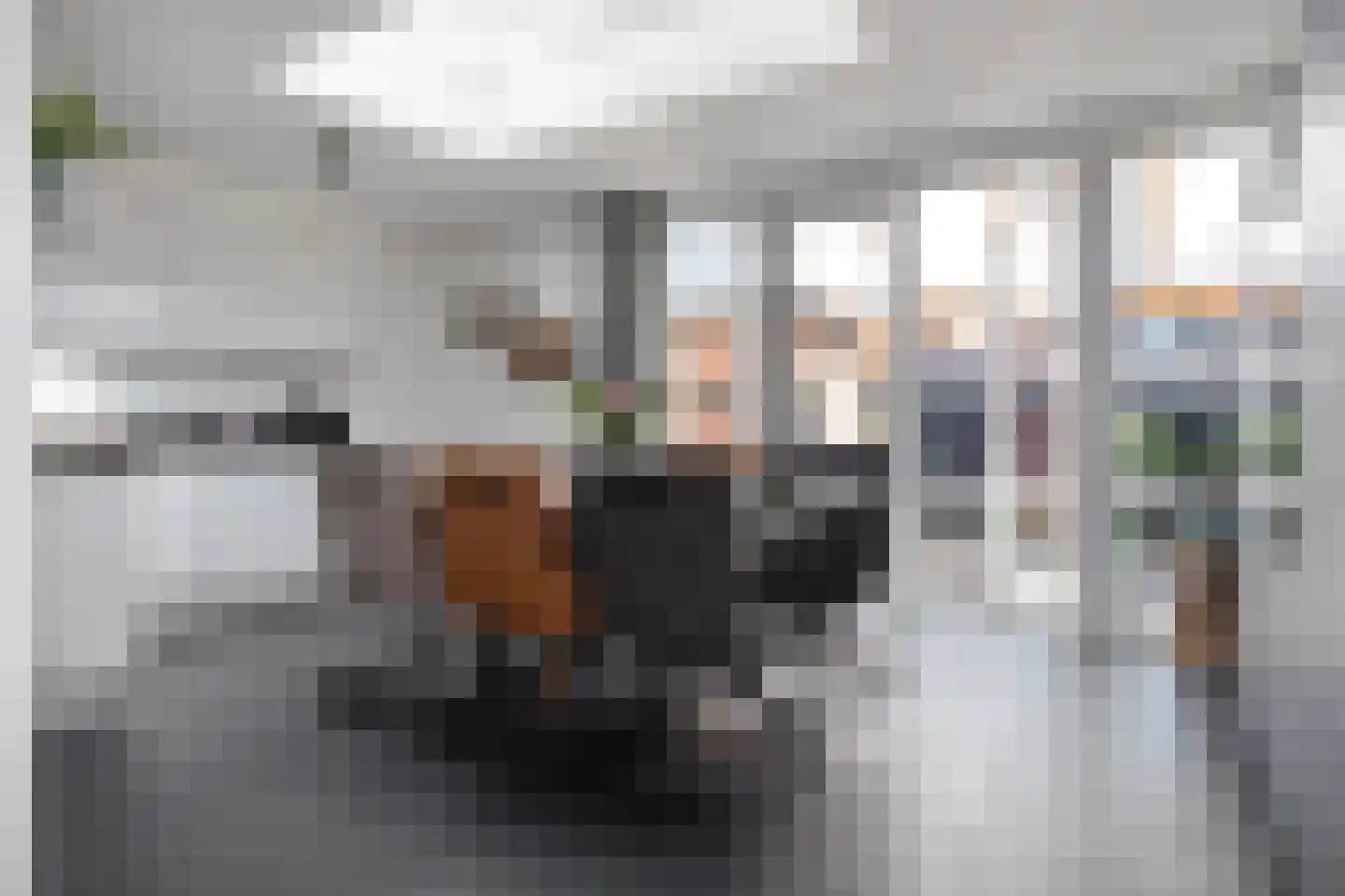 Vrangendael 63 Sittard thumbnail 15