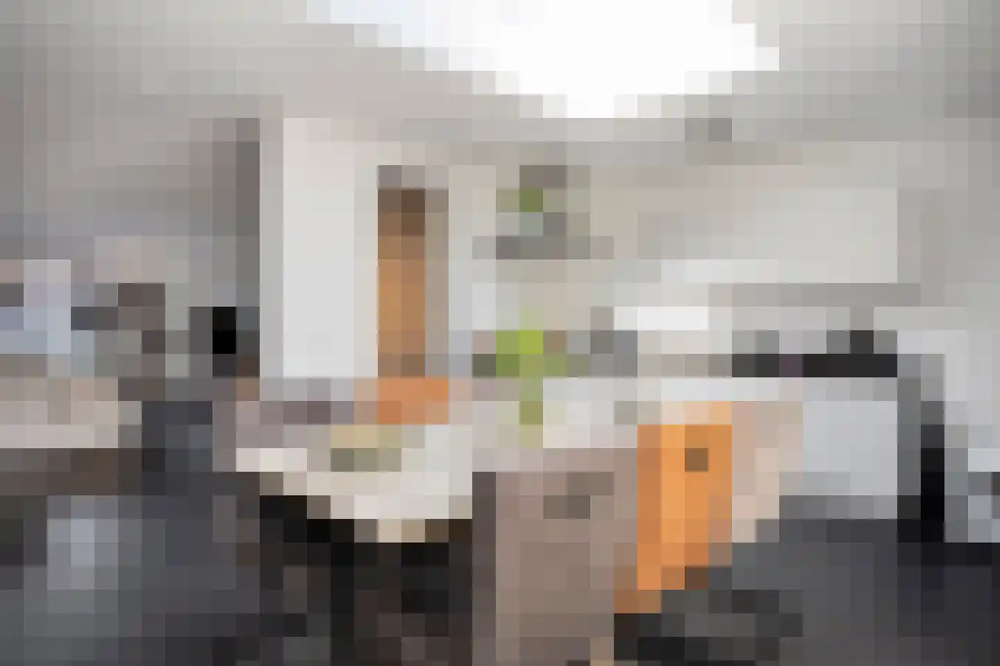 Vrangendael 63 Sittard thumbnail 16