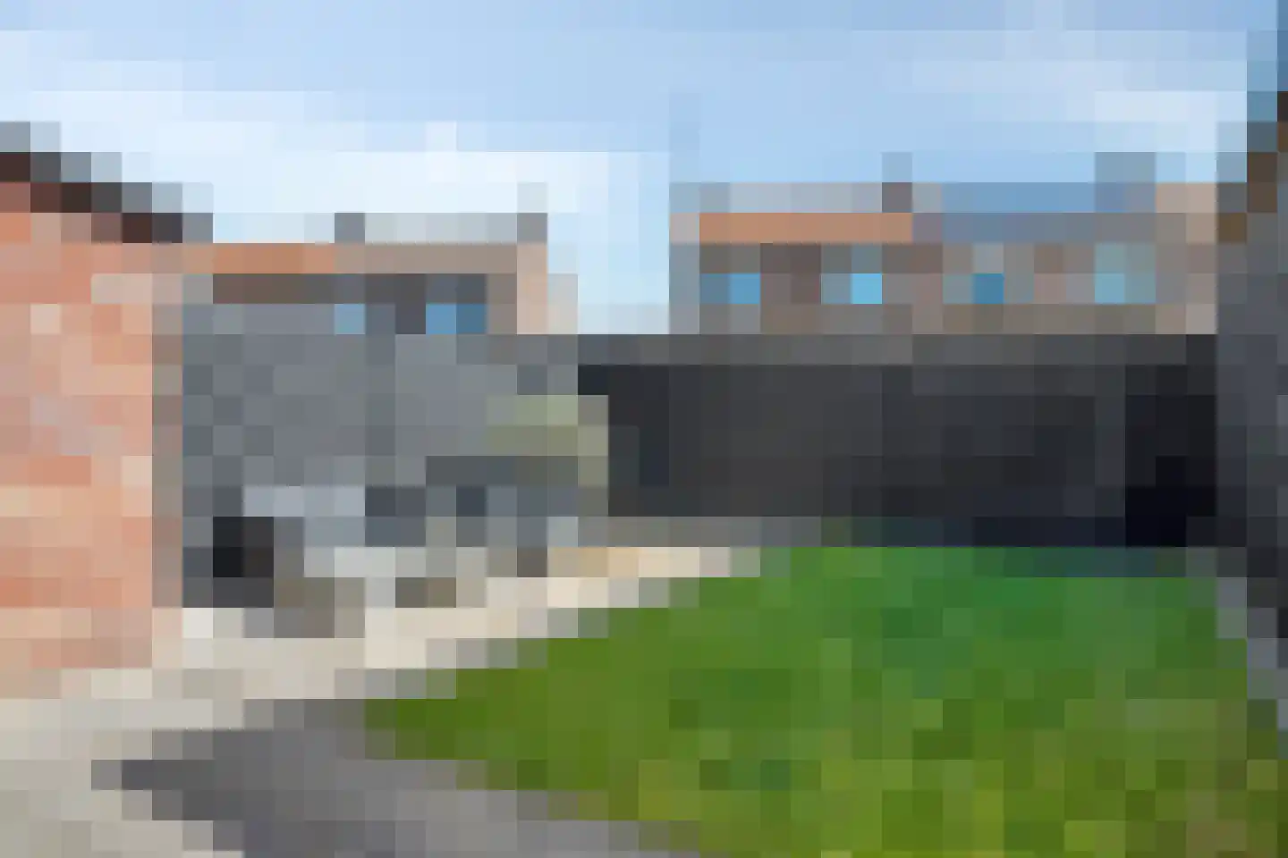 Vrangendael 63 Sittard thumbnail 18