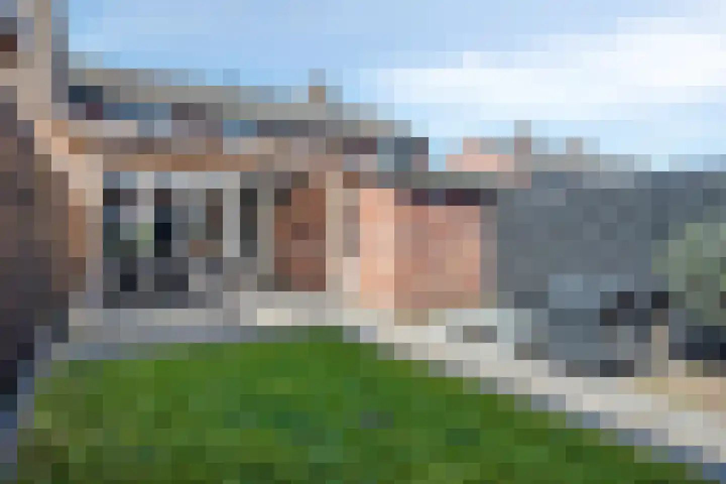 Vrangendael 63 Sittard thumbnail 19