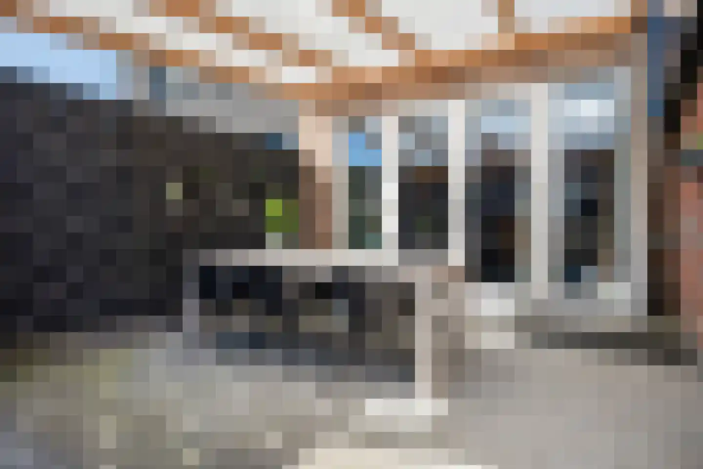 Vrangendael 63 Sittard thumbnail 21