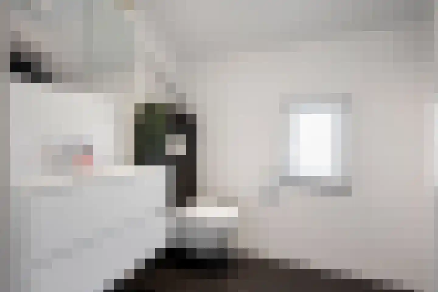 Vrangendael 63 Sittard thumbnail 23