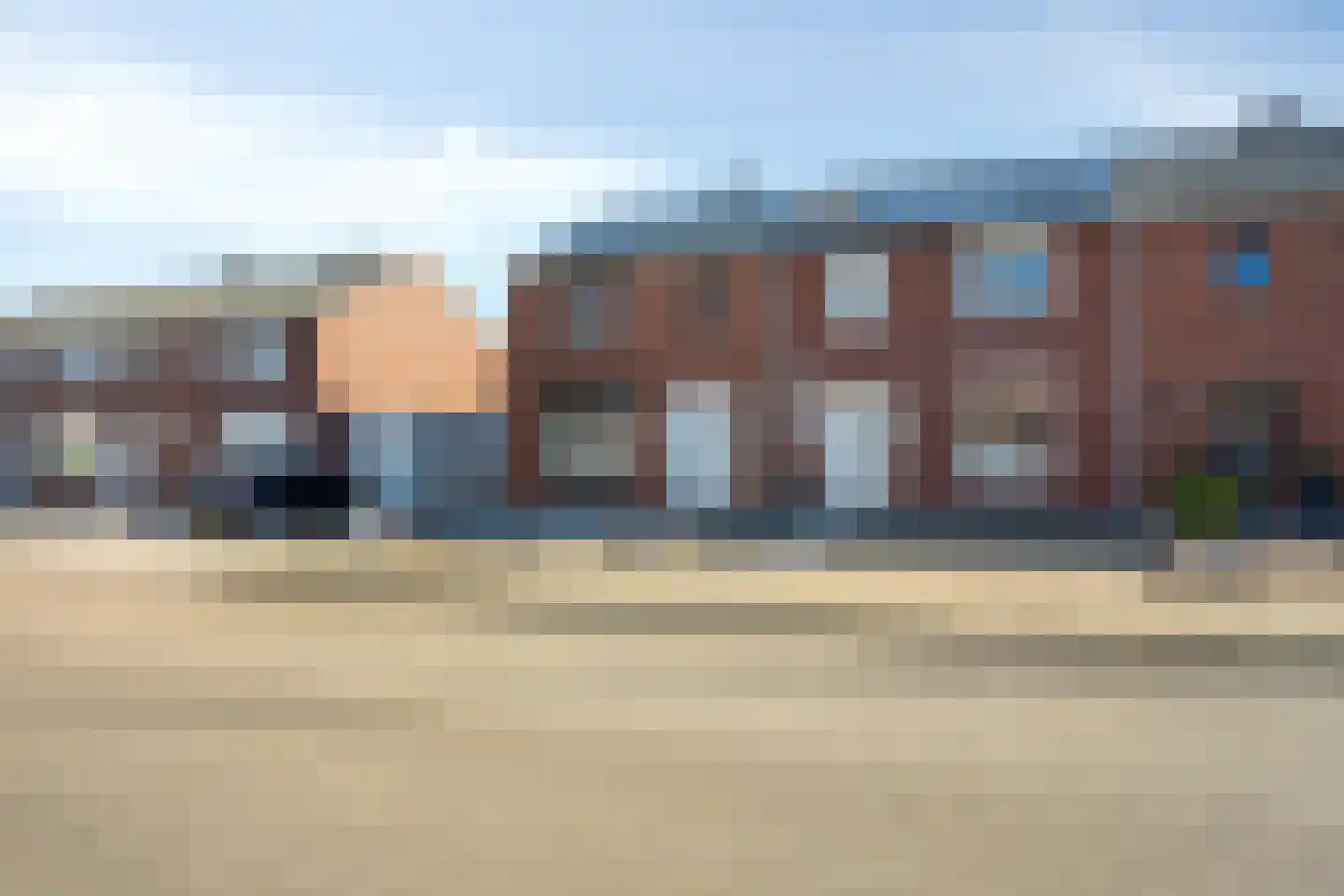 Vrangendael 63 Sittard thumbnail 27