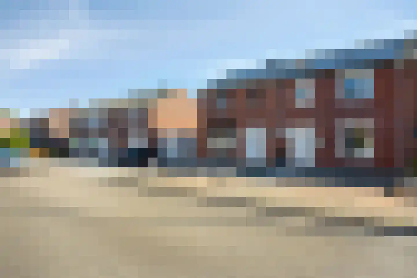 Vrangendael 63 Sittard thumbnail 28