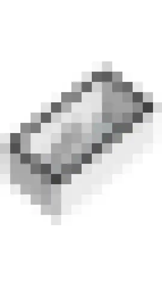 Vrangendael 63 Sittard thumbnail 30