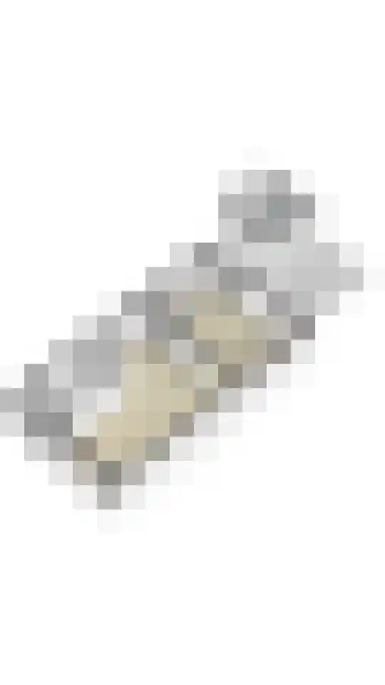 Vrangendael 63 Sittard thumbnail 32