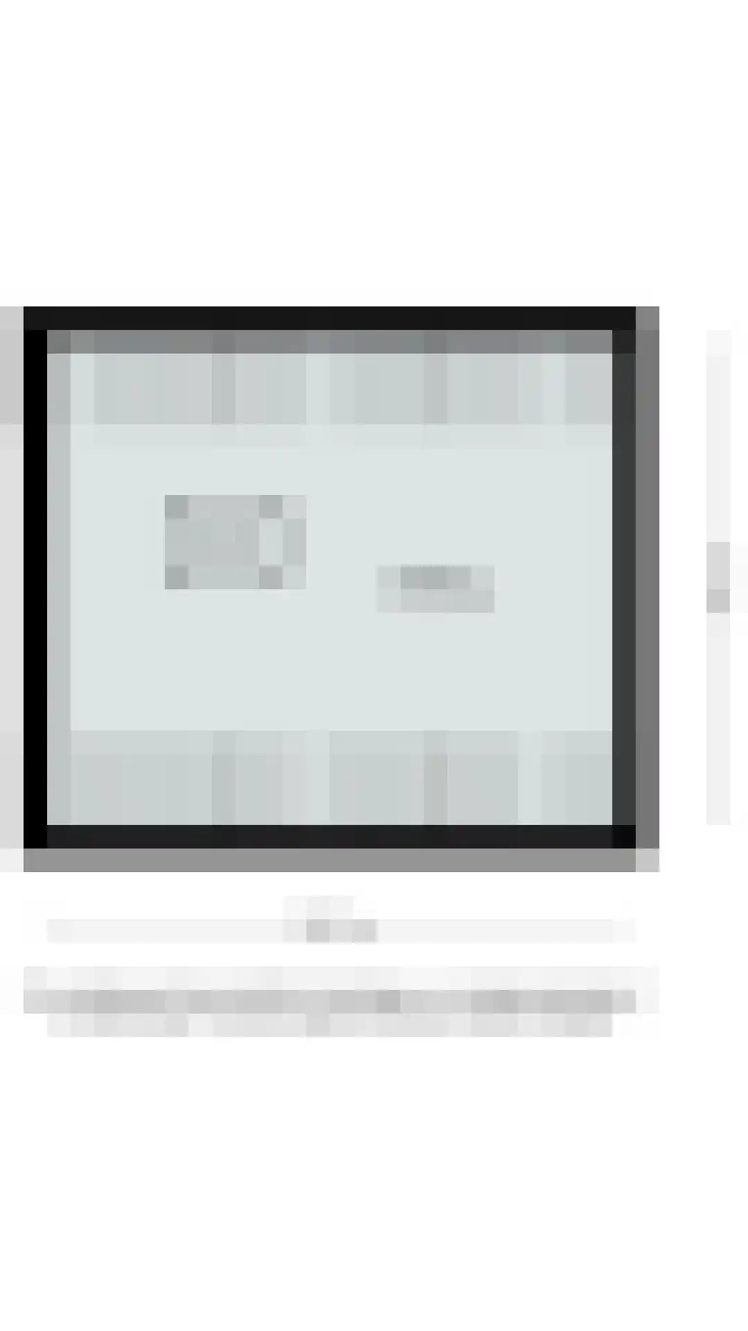 Vrangendael 63 Sittard thumbnail 35