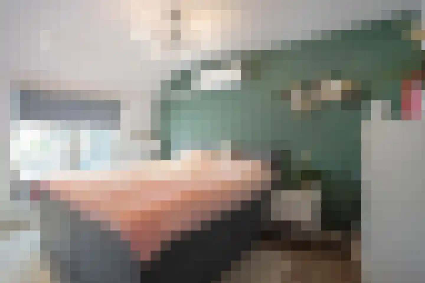 Vrangendael 63 Sittard thumbnail 4