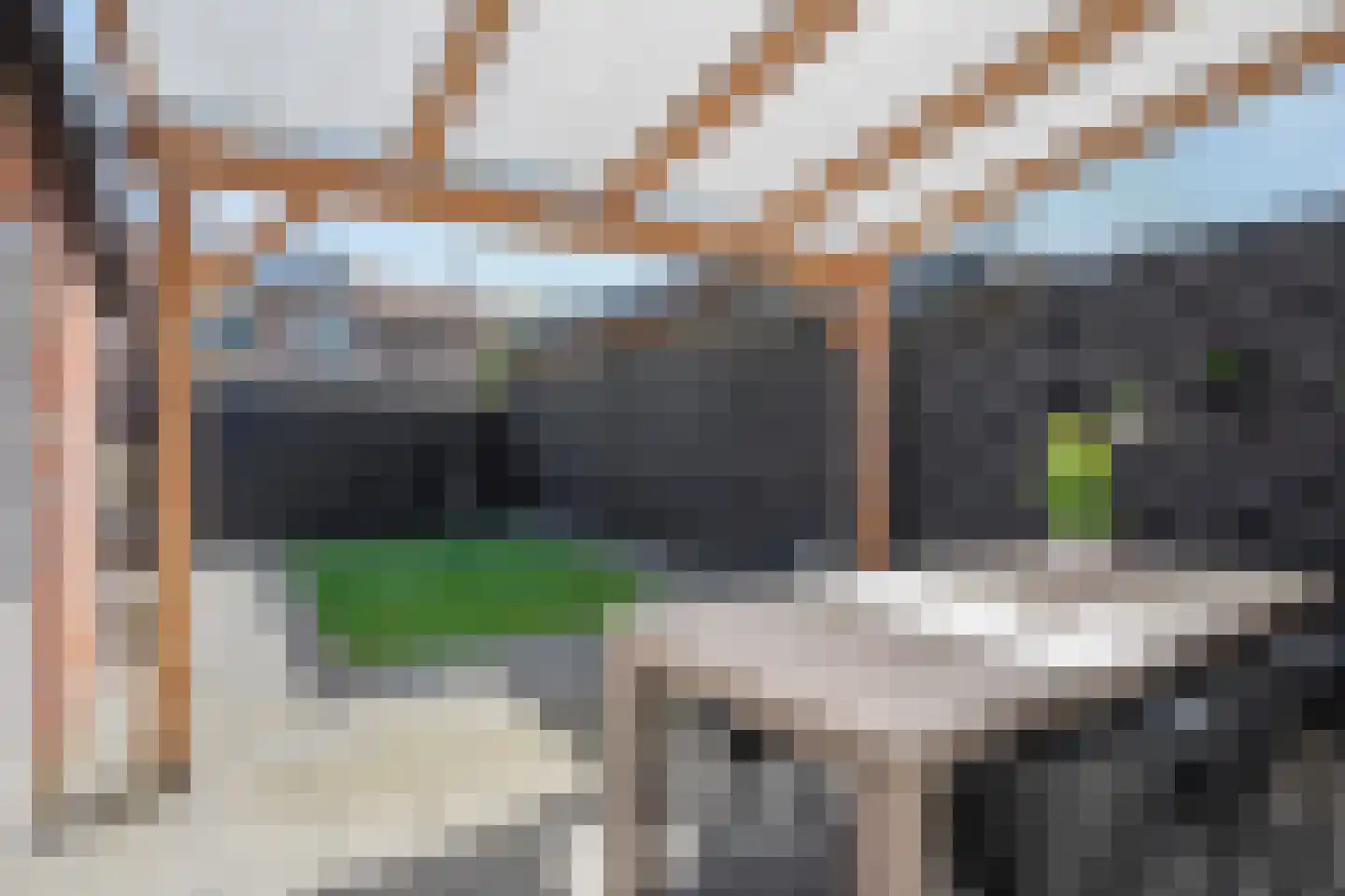 Vrangendael 63 Sittard thumbnail 5
