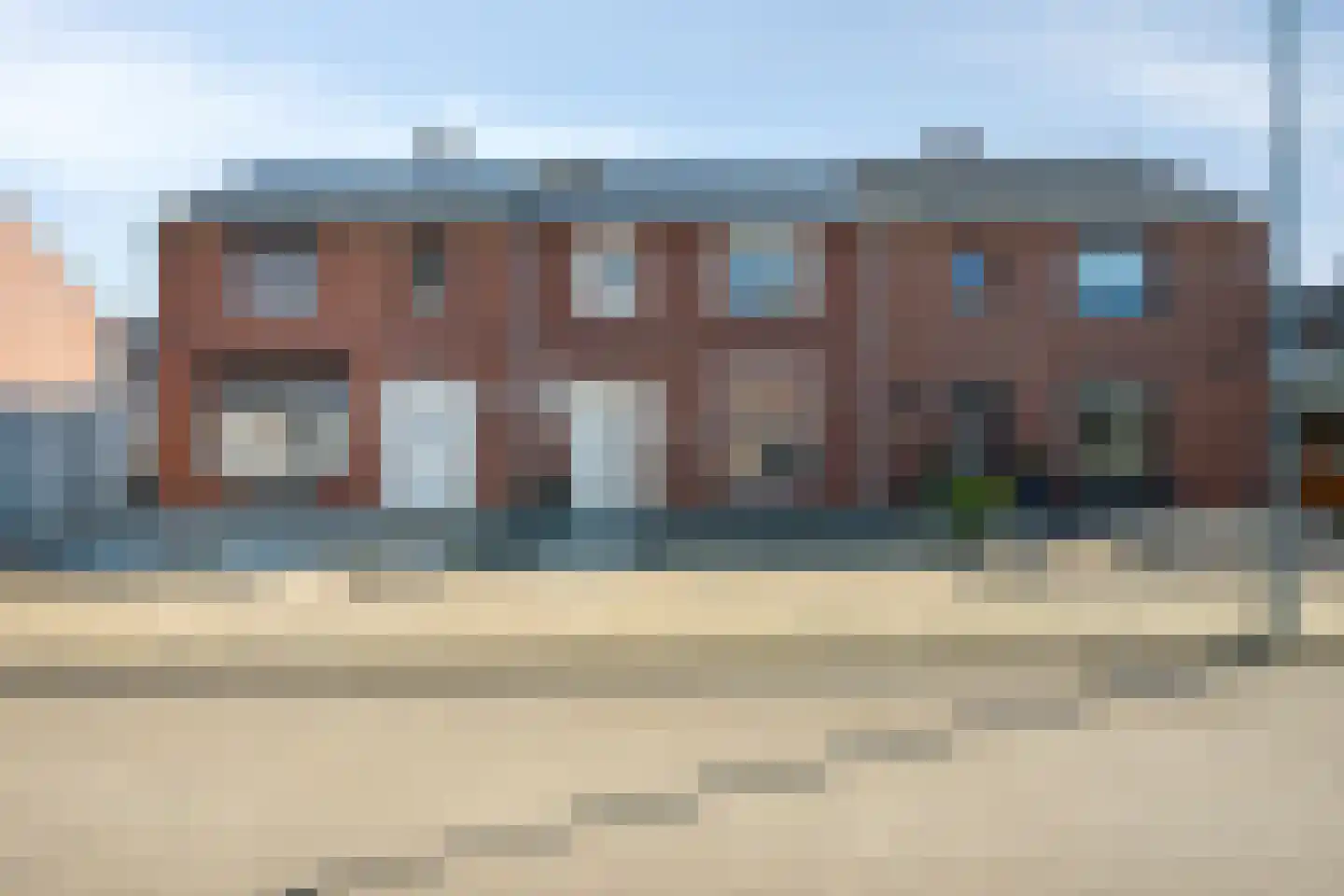 Vrangendael 63 Sittard thumbnail 6