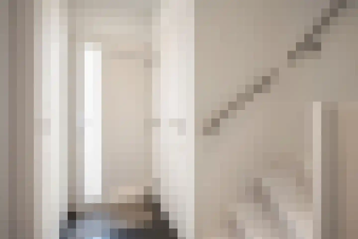 Vrangendael 63 Sittard thumbnail 8