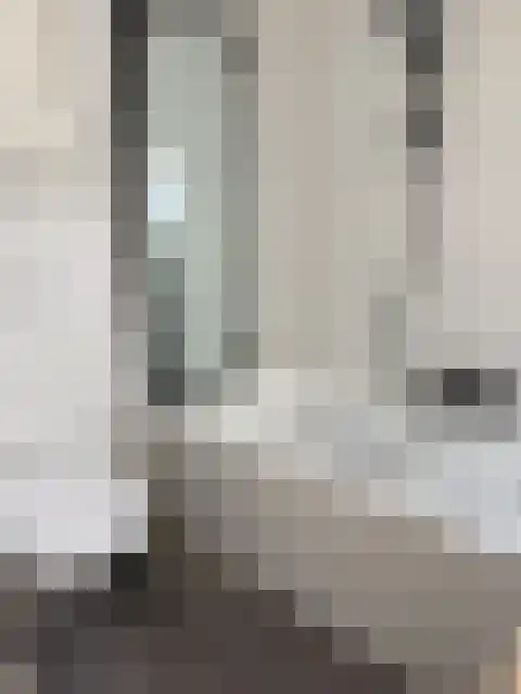 Vrangendael 66 Sittard thumbnail 16